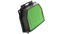 Luftfilter Honda OEM Luftfilter Honda OEM