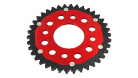 Tandwiel ZF Sprocket