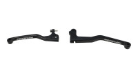 Brems- & Kupplungsebelset Motoflow Brems- & Kupplungsebelset Motoflow