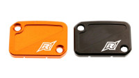 Remcilinderkap CNC Radical Racing