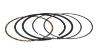 Zuigerringset UMA 194 cc Ceramic Zuigerringset UMA 194 cc Ceramic