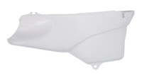 Zijafdekking / zijbekleding Yamaha OEM