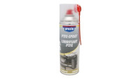 PTFE-spray Presto universeel smeermiddel PTFE-spray Presto universeel smeermiddel