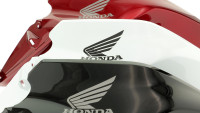 Honda OEM-tankbekleding