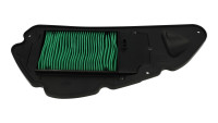 Luftfilter Honda OEM