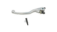 Koppelingshendel KTM OEM