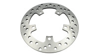 Remschijf Aprilia OEM