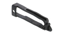 Kettinggeleider / Kettingbescherming Honda OEM
