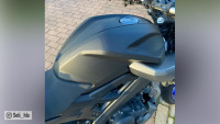 Tankbekleding Motoflow Tankbekleding Motoflow
