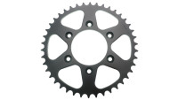 Kettenrad JT Sprockets Kettenrad JT Sprockets