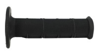 Stuurhandgreep Yamaha OEM