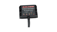 ECU-motorregeleenheid Malossi Force Master ECU-motorregeleenheid Malossi Force Master