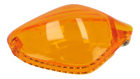 Richtlichtglas Honda OEM