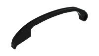 Kawasaki OEM-kettinggeleider
