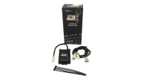 ECU Chiptuning Modul Racedynamics FuelX Lite ECU Chiptuning Modul Racedynamics FuelX Lite