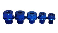 Koso-adapterschroef Koso-adapterschroef