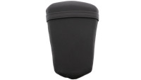 Passagierszadel Motoflow Passagierszadel Motoflow