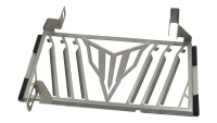 K&uuml;hlergrill / K&uuml;hlerschutzgitter Yamaha OEM