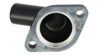 Thermostaatbehuizing Yamaha OEM