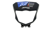 Bekledingsset & decoratie Radical Racing