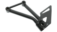 Fußrastenhalter Kawasaki OEM Fußrastenhalter Kawasaki OEM