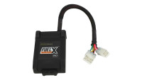 ECU-chiptuningmodule Racedynamics FuelX Pro ECU-chiptuningmodule Racedynamics FuelX Pro
