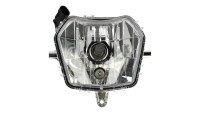 Fantic OEM-koplamp