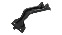 Kentekenplaathouder voor binnenbekleding Yamaha OEM