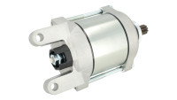 Startmotor