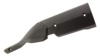 Auspuffabdeckung Yamaha OEM Auspuffabdeckung Yamaha OEM