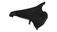 Bekledingsset Motoflow