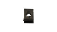 Plaatmoeren / schroevenset M5x12 Plaatmoeren / schroevenset M5x12