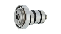 Nokkenas Yamaha OEM