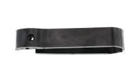 Kettinggeleider / Schommelbescherming Rieju OEM Kettinggeleider / Schommelbescherming Rieju OEM