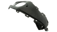Honda OEM-tankbekleding Honda OEM-tankbekleding