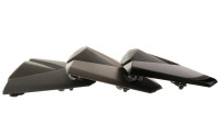 Passagierskuip Yamaha OEM