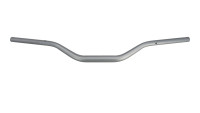 Lenker KTM OEM