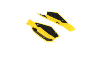 Handguards Motoflow Ultimate Cross Handguards Motoflow Ultimate Cross