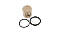 Reparatieset remzuigers Yamaha OEM Reparatieset remzuigers Yamaha OEM