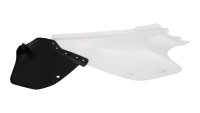 Heckverkleidung Yamaha OEM Heckverkleidung Yamaha OEM
