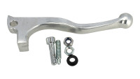 Bremshebel Fantic OEM Bremshebel Fantic OEM