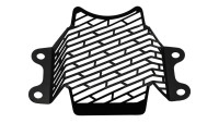 Kühlergrill / Kühlerschutzgitter Motoflow Kühlergrill / Kühlerschutzgitter Motoflow
