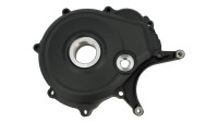 Yamaha OEM-ontstekingsdeksel