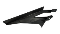 Aprilia OEM-kettingbeschermer