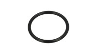 O-ring Thermostat Yamaha OEM O-ring Thermostat Yamaha OEM