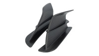 Winglets Winglets