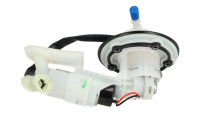 Brandstofpomp Piaggio OEM