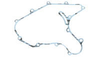 Afdichting bougiedeksel / dynamo-deksel KTM OEM