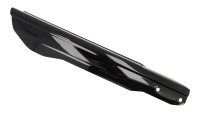 Gabelabdeckung Yamaha OEM Gabelabdeckung Yamaha OEM