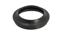 Staubschutzkappe Yamaha OEM Staubschutzkappe Yamaha OEM